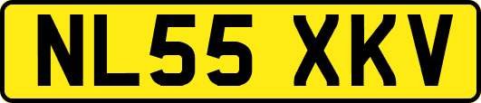 NL55XKV