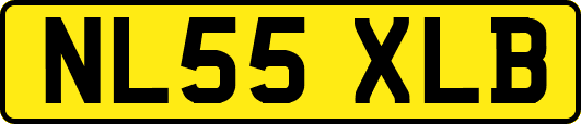 NL55XLB
