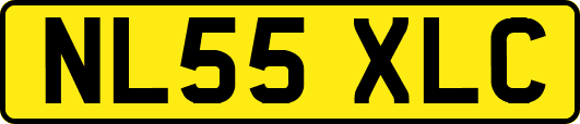 NL55XLC