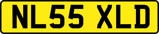 NL55XLD