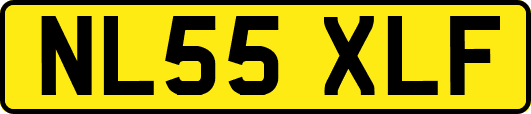 NL55XLF
