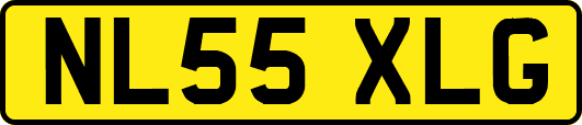 NL55XLG