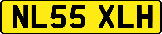 NL55XLH