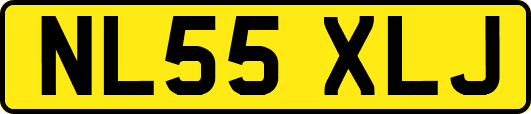 NL55XLJ
