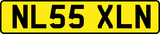 NL55XLN