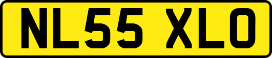 NL55XLO