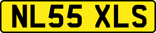 NL55XLS