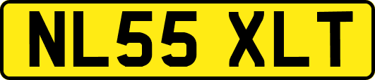 NL55XLT