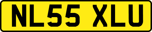NL55XLU