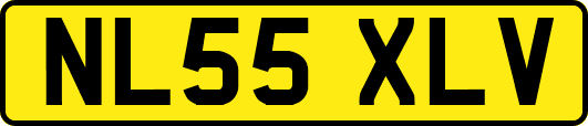 NL55XLV