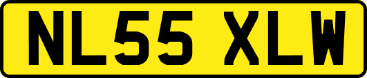 NL55XLW