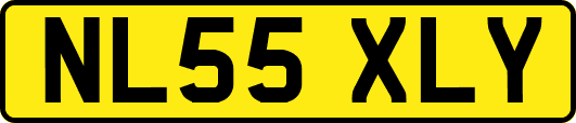 NL55XLY