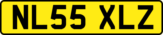 NL55XLZ