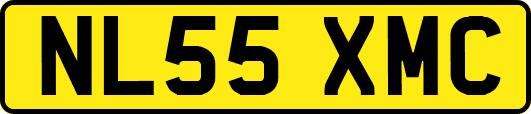 NL55XMC