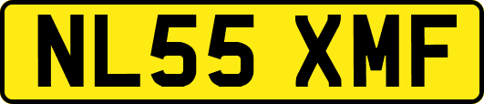 NL55XMF