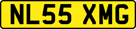 NL55XMG