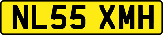 NL55XMH