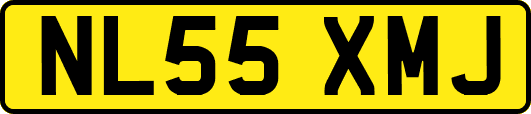 NL55XMJ