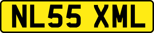 NL55XML