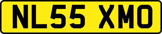 NL55XMO