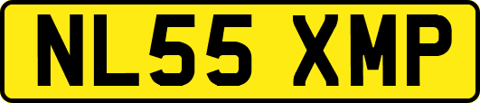 NL55XMP