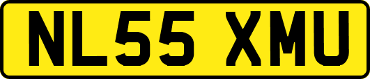 NL55XMU