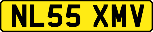 NL55XMV