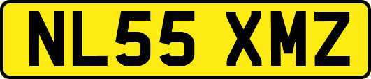 NL55XMZ