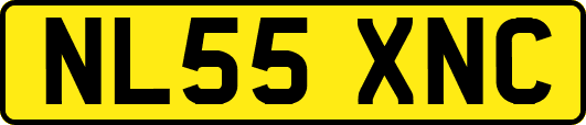 NL55XNC