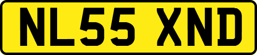 NL55XND