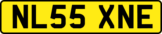 NL55XNE