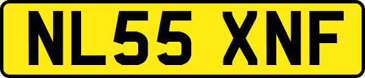 NL55XNF
