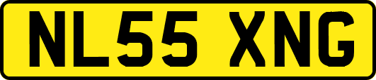 NL55XNG