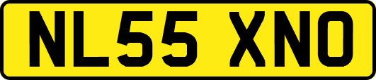 NL55XNO