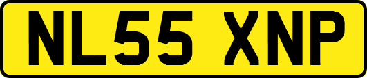 NL55XNP