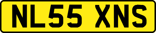NL55XNS