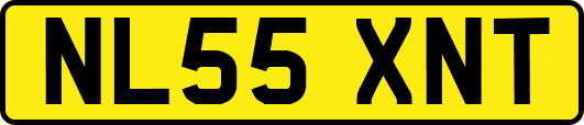 NL55XNT