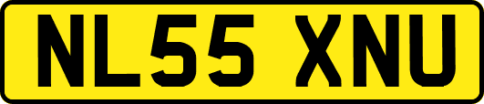 NL55XNU