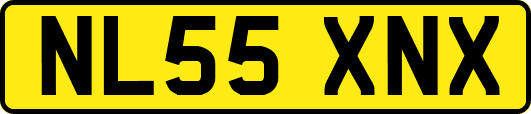 NL55XNX