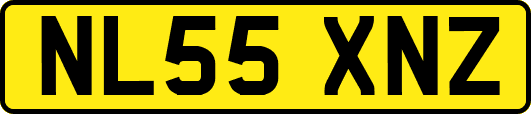 NL55XNZ