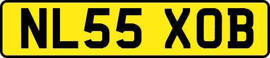 NL55XOB