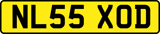 NL55XOD