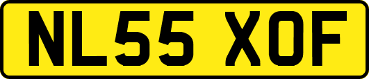 NL55XOF