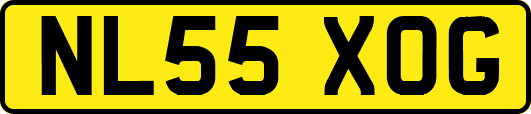 NL55XOG