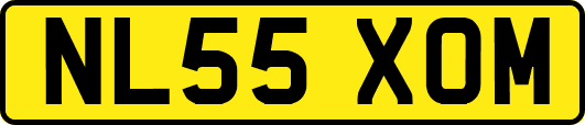 NL55XOM
