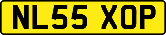 NL55XOP