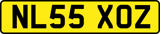 NL55XOZ