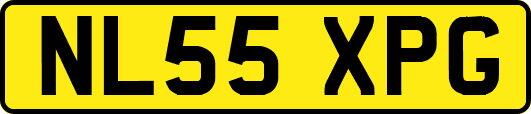 NL55XPG