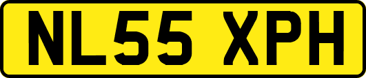 NL55XPH