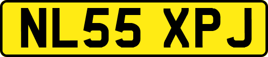 NL55XPJ